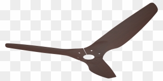 Animal Eagle Wing Imitation Fan Blade Clipart