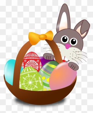 Easter Png Clipart