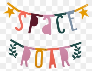 Poster Clipart