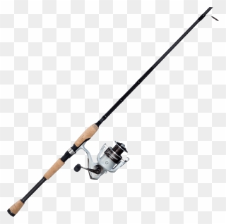 Download Fishing Rod Png Image For Free - Fishing Rod Png Clipart