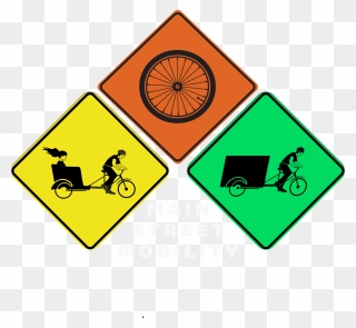 Emblem Clipart