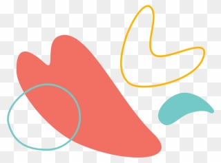 Clip Art - Png Download