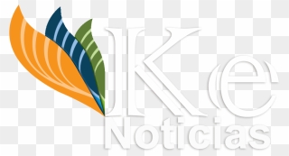 Transparent K Electric Logo Png - K Electric Logo Png Clipart