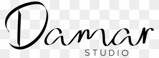 Sewing Upcycling Pattern Making - Calligraphy Clipart