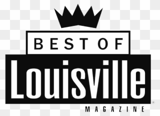 Bestoflouisville - Louisville Clipart