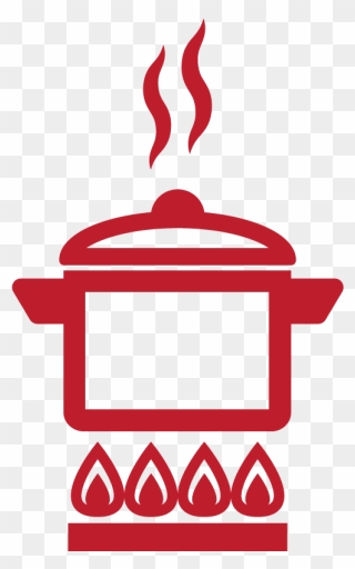 Cooking Symbol Clipart