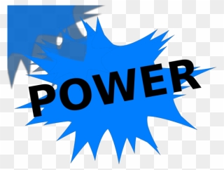 Power Outlet, Us Png Images - Emblem Clipart