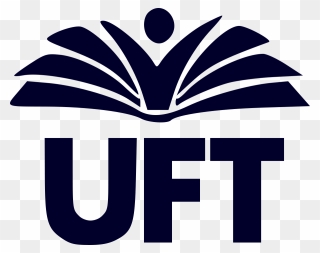 United Federation Of Teachers Clipart