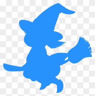 Silhouette Clipart