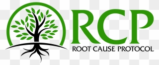 Root Cause Clipart