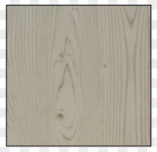 Cliparts For Free Download Plank Clipart Hardwood And - Plywood - Png Download