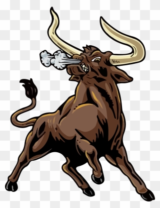 Return Home - Holcomb Longhorns Clipart