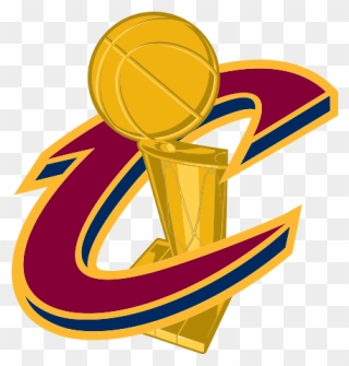 Release Date 8e3a4 F93e7 Cleveland Cavaliers Png - Cleveland Cavaliers Logo Png Clipart