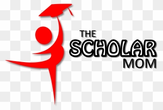 College Clipart Scholarship - Scholarship Logo Png Transparent Png
