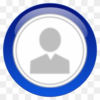Circle Clipart