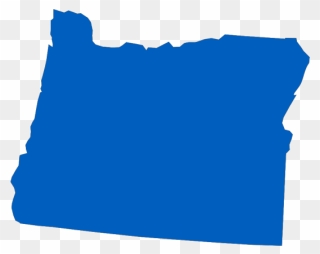 Oregon Big Png Icons - Oregon Clipart Transparent Png