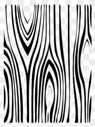 Woood2 Png Clip Art - Wood Texture Vector Png Transparent Png