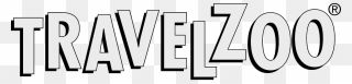 Travelzoo - Travelzoo Logo Clipart