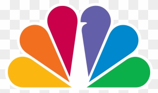 Conflicted Clipart Graphic Library Conflict Clipart - Nbc News Logo Png Transparent Png