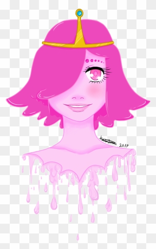 Drawing Struggle - Illustration Clipart
