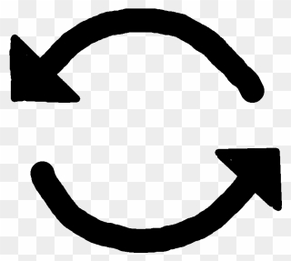 Start Clipart