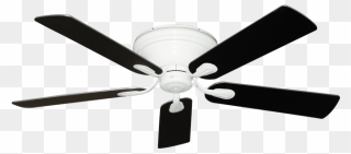 Ceiling Mobile Compatible Full - Transparent Ceiling Fan Clipart - Png Download