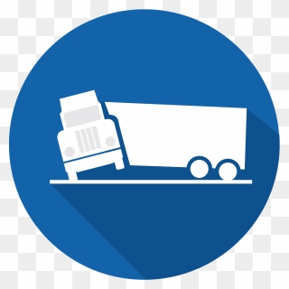 Logo For Abeyta Nelson Trucking Accident Lawyers Yakima - Educational Education Icon Png Clipart