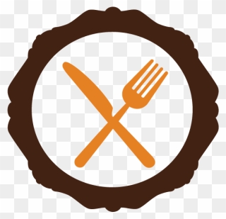 Dp Lukostřelba Zlín Logo Clipart