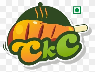 Clip Art - Png Download