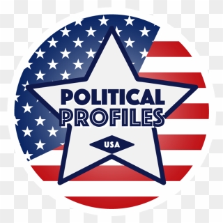 Politician Clipart President Podium - Clip Art - Png Download