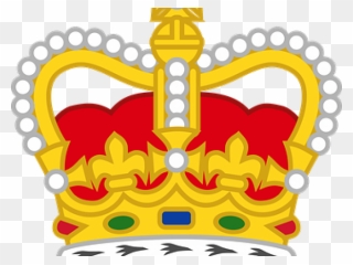 Crown Royal Clipart Majesty - Edmonton Oil Kings Logo Png Transparent Png