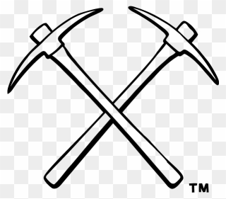 Clyw Logo Clipart