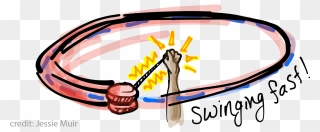 Clip Art - Png Download