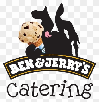 Ben And Jerry's Clipart