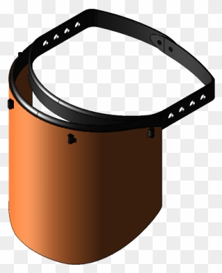 Marching Percussion Clipart