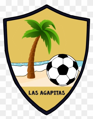 Sports Equipment Clipart Mit - Mexican Football Federation - Png Download