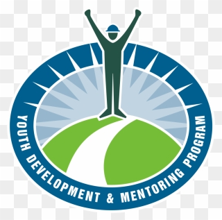 Youth Development Program Logo Clipart