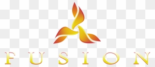 Hope Church Fusion Is - Youth Holy Spirit Png Clipart