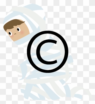 Charing Cross Tube Station Clipart