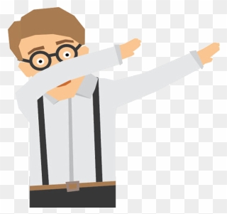 Cigarette Human Behavior Product Design - Cartoon Clipart