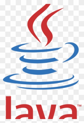 Java Enterprise Edition Logo Transparent Clipart