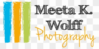 2013mkwbadge - Orange Clipart