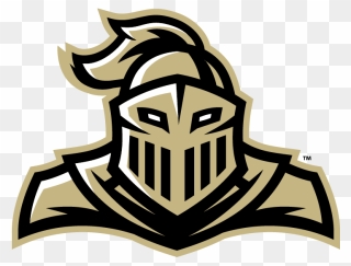 Emblem Clipart