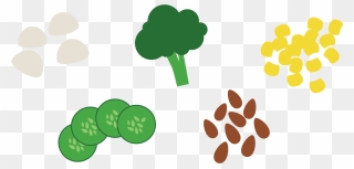 Clip Art - Png Download