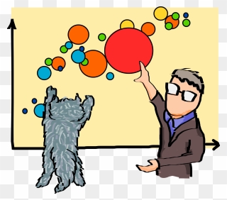 Cartoon Clipart