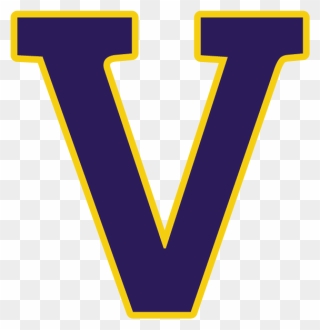 Vian Wolverines Logo Png Clipart