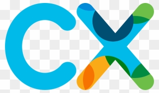 Picture - Cisco Customer Experience Logo Clipart