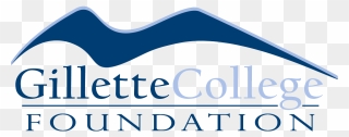 Gillette College Clipart