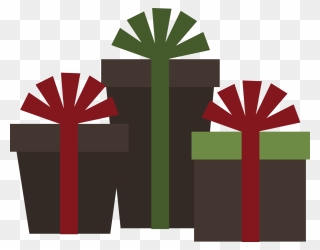 Illustration Clipart