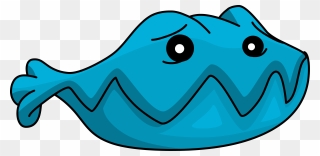 Club Penguin Wiki - Clam From Club Penguin Clipart